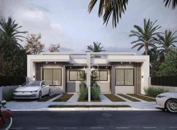 7a99e570c9be9ba5c3e4a5c0478238af8c04f75e · Casa com 3 dormitórios à venda, 106 m² por R$ 890.000,00 - São José - Canoas/RS