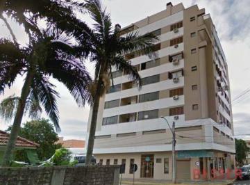 073edd686d8ecb0fec4315657f2e2e7e3166bffd · Cobertura com 3 dormitórios à venda, 270 m² por R$ 1.200.000,00 - Centro - Sapucaia do Sul/RS