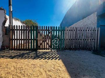 c2bb80b342860d2c57775895aa3d5a656251c5f3 · Terreno à venda, 240 m² por R$ 220.000,00 - Lomba da Palmeira - Sapucaia do Sul/RS