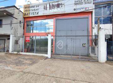 61692e33036aca0e0bf0b64b69fef6832d1f6f9c · Pavilhão para alugar, 355 m² por R$ 6.990,00/mês - Walderez - Sapucaia do Sul/RS