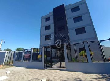 0ba820817d44d12d79dd763e35148148d80b674a · Apartamento com 2 dormitórios à venda, 78 m² por R$ 350.000,00 - Niterói - Canoas/RS