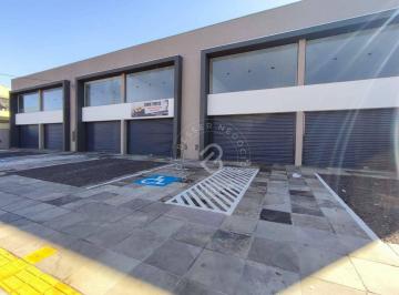 a5803d6bda5b4e63af4037d7341021458e833e7a · Loja para alugar, 140 m² por R$ 5.710,00/mês - Centro - Esteio/RS