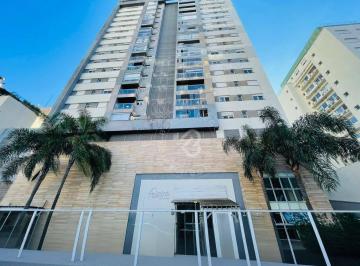 edf49c795c8b7730454af77e72b914fcbcc558e5 · Apartamento com 3 dormitórios à venda, 78 m² por R$ 590.000,00 - Centro - São Leopoldo/RS