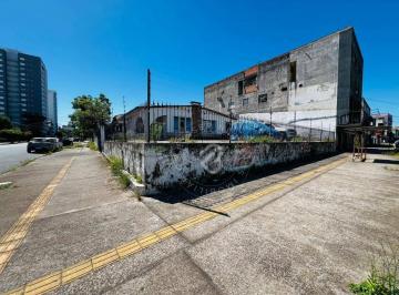 8a874bb6b217263a95aca1626b4e8ee73572d9a3 · Terreno para alugar, 738 m² por R$ 5.735,00/mês - Centro - Esteio/RS