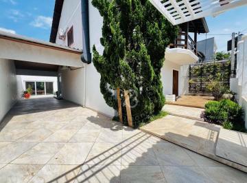 53b56c8ad5dfbc8845220288fd5b28ca6a3a6712 · Sobrado com 4 dormitórios à venda, 280 m² por R$ 990.000,00 - Jardim Anchieta - Sapucaia do Sul/RS