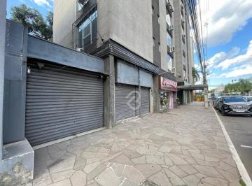 d52941459ab7b23120bec34519159d745bdb62d4 · Loja para alugar, 73 m² por R$ 6.025,00/mês - Centro - São Leopoldo/RS