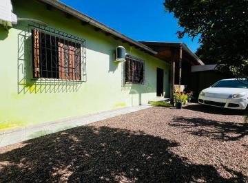 26c30503895cf252f0c440b89f3c8bee06098578 · Casa com 3 dormitórios à venda, 200 m² por R$ 580.000,00 - São José - Sapucaia do Sul/RS