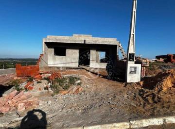 e853e0ce237437b45d0a37cf8d01baffc4b843a8 · Casa com 2 dormitórios à venda, 65 m² por R$ 359.000,00 - Recanto do Vale  - Sapucaia do Sul/RS