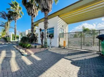 1503d4b1c1593fc72f49dbc97bf961f2ea6fb6d3 · Apartamento com 2 dormitórios à venda, 42 m² por R$ 190.000,00 - Santo André - São Leopoldo/RS