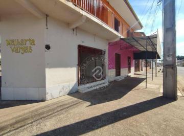 2e04f482979fd0c5d5ea612c51ac6e740a4cb735 · Loja para alugar, 40 m² por R$ 1.150,00/mês - Vargas - Sapucaia do Sul/RS