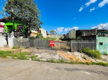 e6ce8c78d3924c70c7788957f2f62e9fffdce2d9 · Terreno à venda, 317 m² por R$ 191.000,00 - Santa Teresa - São Leopoldo/RS