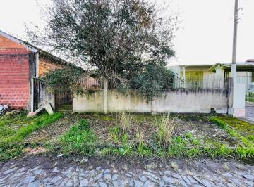 0de7441b555b9c2a3da4bbacd127600b7e611aa2 · Terreno à venda, 300 m² por R$ 150.000,00 - Campestre - São Leopoldo/RS