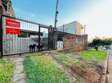 985716ceda07a0aed2f11225f272876821e3d983 · Terreno à venda, 300 m² por R$ 320.000,00 - Lomba da Palmeira - Sapucaia do Sul/RS