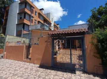 620a2d102118fc6441237419b1be22beff2e1698 · Casa com 2 dormitórios à venda, 80 m² por R$ 349.900,00 - Rio Branco - São Leopoldo/RS