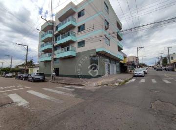 3bfe50d1f27c53b93f958fb16716564ef8991c18 · Loja para alugar, 280 m² por R$ 5.560,00/mês - Vargas - Sapucaia do Sul/RS
