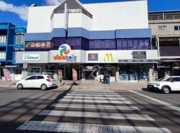 99ca957880955ee79d35cfb8d6b99ded016ba75b · Sala para alugar, 40 m² por R$ 1.890,00/mês - Centro - Esteio/RS