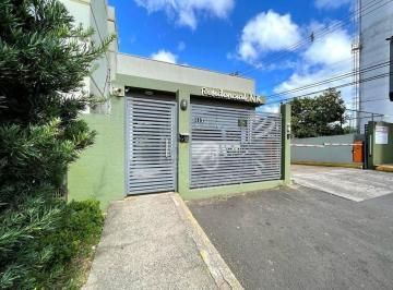fdce8d902ba8d2775fa4928f0d425781fc19a044 · Apartamento com 2 dormitórios à venda, 40 m² por R$ 160.000 - Pasqualini - Sapucaia do Sul/RS