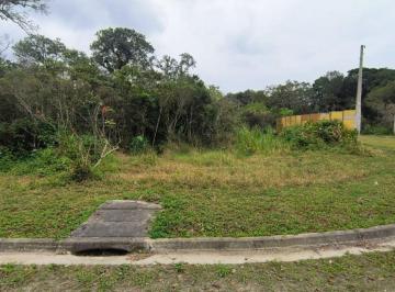 Terreno , Itanhaém · Terreno com escritura em Itanhaém - R$ 38.000,00.