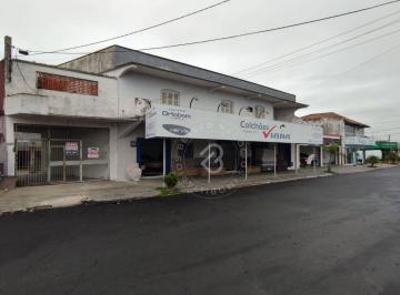 51b401d5eb9d9175e9e6b425f431964587d52cf9 · Apartamento com 2 dormitórios para alugar, 80 m² por R$ 1.240,00/mês - Primor - Sapucaia do Sul/RS