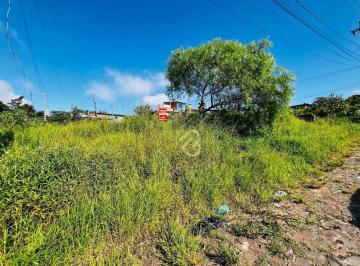 779cdd007c72d2e841ca8afd30fcf76b7056bd40 · Terreno à venda, 158 m² por R$ 70.000,00 - Vargas - Sapucaia do Sul/RS