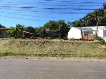 f33f25601ab3bbda98ee394a092929b5a6caed5c · Terreno à venda, 419 m² por R$ 192.000,00 - Ipiranga - Sapucaia do Sul/RS