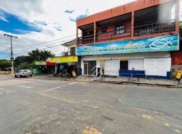 f49e21c33b9fd8fdc12722d264a40acdbc681b95 · Prédio à venda, 1650 m² por R$ 2.600.000,00 - São José - Sapucaia do Sul/RS