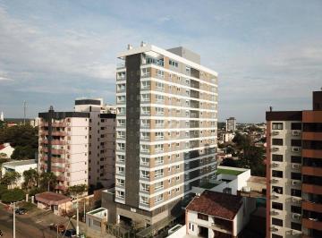 f26bc9d548b56002311b7f6113d8fa605c922cab · Apartamento com 2 dormitórios à venda, 67 m² por R$ 720.000 - Centro - Esteio/RS