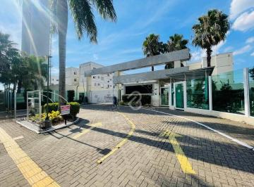9565480817fac7ab9ae167efdc61a11e328d511d · Apartamento com 2 dormitórios à venda, 42 m² por R$ 200.000,00 - São José - Canoas/RS
