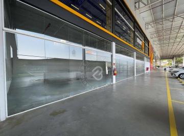 ca089a7038d776b99c3ab24546b496ff4a292a97 · Loja para alugar, 47 m² por R$ 5.620,00/mês - Padre Reus - São Leopoldo/RS
