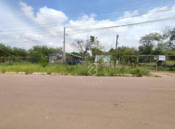 398ce796b0d8d3a6ff22464e994333b745d9c588 · Terreno à venda, 2112 m² por R$ 745.000 - Três Marias - Esteio/RS