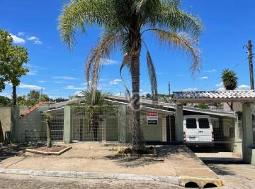 53a8023d8804edaac91c5a2d40ce2c5ec057f872 · Casa com 3 dormitórios à venda, 150 m² por R$ 430.000,00 - Duque de Caxias - São Leopoldo/RS