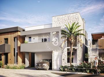 3f708154ef31079556c9707b0dba13530a7724ad · Sobrado com 4 dormitórios à venda, 258 m² por R$ 1.638.775,67 - Jardim América - São Leopoldo/RS