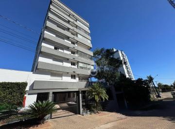 bd3177ff744260fa2154966954490c4dd8c3fd38 · Apartamento com 2 dormitórios à venda, 64 m² por R$ 450.000,00 - Encosta da Floresta - Sapucaia do S