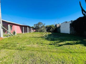 ce58e07a33f7118f829204ae089ee6257566de14 · Terreno à venda, 330 m² por R$ 243.800,00 - Feitoria Seller - São Leopoldo/RS