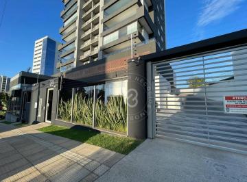 818748acfd8375163e511f45bca355b76beadec4 · Apartamento com 3 dormitórios à venda, 101 m² por R$ 986.000,00 - Rio Branco - São Leopoldo/RS