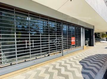 06f06bf83b325bf1890d207566347900f18783c8 · Loja para alugar, 76 m² por R$ 3.710,00/mês - Centro - São Leopoldo/RS