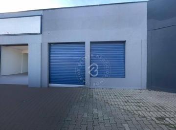 504c3f9f08ef0667feb4c8f56362f41a3165a415 · Loja para alugar, 90 m² por R$ 1.450,00/mês - Duque de Caxias - São Leopoldo/RS
