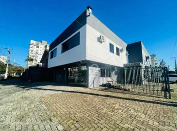 e786ff72d06218c9d37c7f9ce814759e5bf3df2b · Loja para alugar, 50 m² por R$ 1.800,00/mês - Fião - São Leopoldo/RS