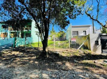 82c2d711530be9a9f067e56e27552f660c45767b · Terreno à venda, 360 m² por R$ 220.000,00 - Jardim América - São Leopoldo/RS