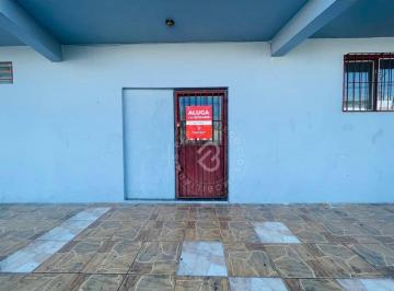 b7bb5dcac5296971350436d8e91dfc940f79d92a · Loja para alugar, 40 m² por R$ 1.100,00/mês - Pasqualini - Sapucaia do Sul/RS