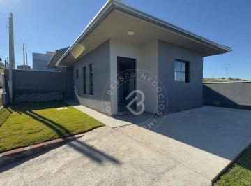 87650e981e8a4e5408a283bc118fc480fdeddb5b · Casa com 2 dormitórios à venda, 59 m² por R$ 359.000,00 - Recanto do Vale  - Sapucaia do Sul/RS