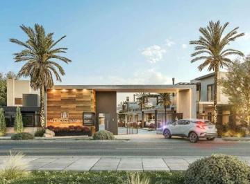 a29ebadc2824ab6a13c48d358f80ff2dc811f0cd · Casa com 3 dormitórios à venda, 170 m² por R$ 1.630.000,00 - Jardim Mauá - Novo Hamburgo/RS