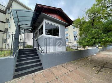 8340b4c1abfae4847b2164b52f5de031e243f7a6 · Apartamento com 3 dormitórios à venda, 62 m² por R$ 230.000,00 - Centro - Sapucaia do Sul/RS