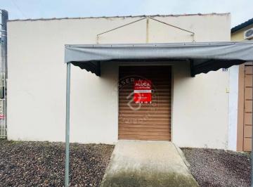 cfe39f1720d3803f0c58229d934ef6949d997d24 · Loja para alugar, 26 m² - Centro - Sapucaia do Sul/RS