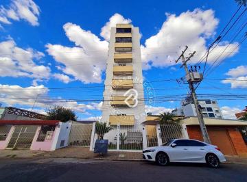 b53ccfe28bfc46b68332cc862ee6cfd2af0d8950 · Kitnet com 1 dormitório à venda, 28 m² por R$ 220.000,00 - Centro - São Leopoldo/RS