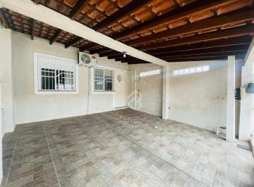 f0a45e3c05ce29062ed58e26a0e020c24f27c8f9 · Casa à venda, 60 m² por R$ 339.000,00 - Boa Vista - Sapucaia do Sul/RS