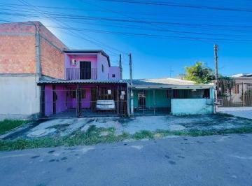 7767b1e58bf18282e87b482f4f079fc6119e3c5d · Casa com 6 dormitórios à venda, 120 m² por R$ 390.000,00 - Ipiranga - Sapucaia do Sul/RS