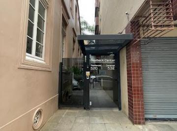 8a712798f839e23a56da071814789d07164fbc45 · Sala à venda, 39 m² por R$ 190.000,00 - Centro - São Leopoldo/RS