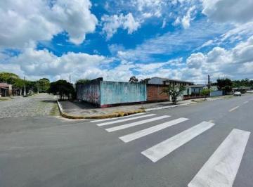fdb38971da17215823ab9c2a96b0e1180a576ed2 · Terreno à venda, 360 m² por R$ 230.000,00 - Campina - São Leopoldo/RS