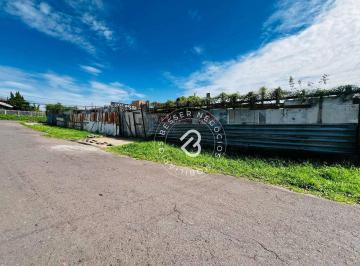 4a2b07b15d769b08142c6e9852489754647ad32f · Terreno à venda, 770 m² por R$ 636.000,00 - Piratini - Sapucaia do Sul/RS